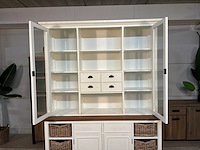 Ibiza buffetkast - afbeelding 13 van  18