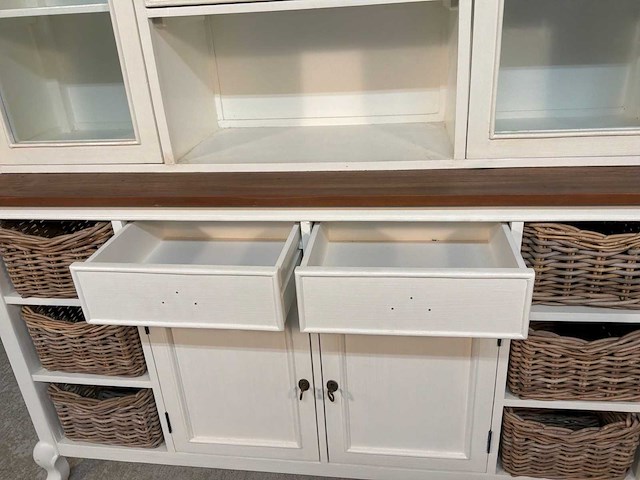 Ibiza buffetkast - afbeelding 6 van  18