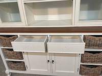 Ibiza buffetkast - afbeelding 6 van  18