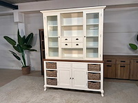 Ibiza buffetkast - afbeelding 1 van  18