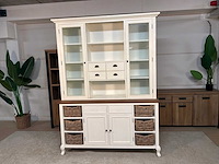 Ibiza buffetkast - afbeelding 15 van  18