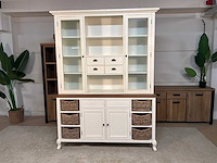 Ibiza buffetkast - afbeelding 9 van  18