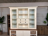 Ibiza buffetkast - afbeelding 10 van  18