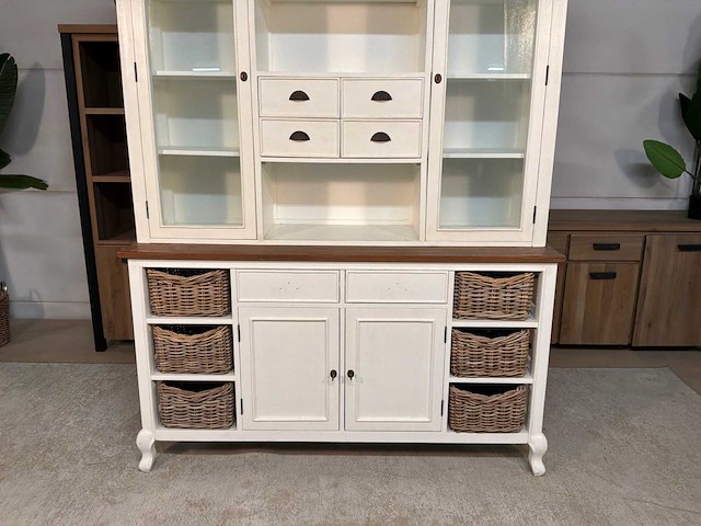 Ibiza buffetkast - afbeelding 17 van  18