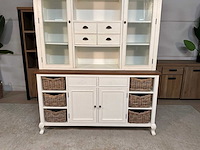 Ibiza buffetkast - afbeelding 17 van  18