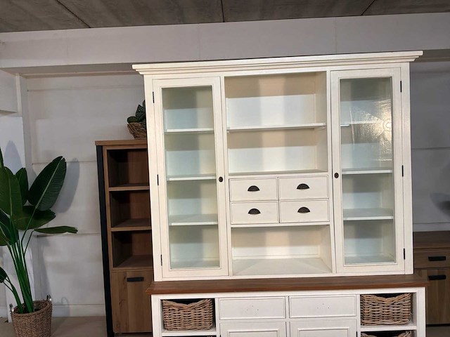 Ibiza buffetkast - afbeelding 11 van  18