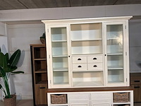 Ibiza buffetkast - afbeelding 11 van  18