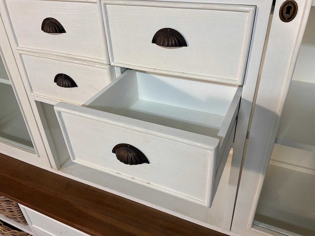 Ibiza buffetkast - afbeelding 18 van  18