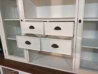 Ibiza buffetkast - afbeelding 12 van  18