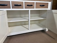 Ibiza dressoir - afbeelding 2 van  11