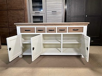 Ibiza dressoir - afbeelding 11 van  11