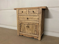Ibiza dressoir - afbeelding 2 van  11