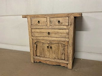 Ibiza dressoir - afbeelding 4 van  11