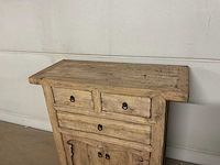 Ibiza dressoir - afbeelding 5 van  11