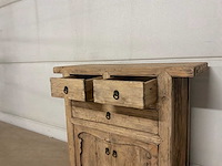 Ibiza dressoir - afbeelding 7 van  11