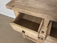 Ibiza dressoir - afbeelding 8 van  11