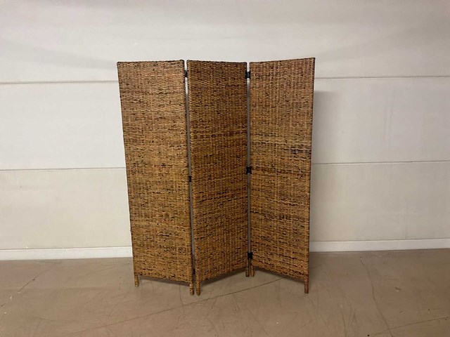 Ibiza kamerscherm - afbeelding 1 van  3
