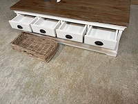 Ibiza salontafel - afbeelding 2 van  11