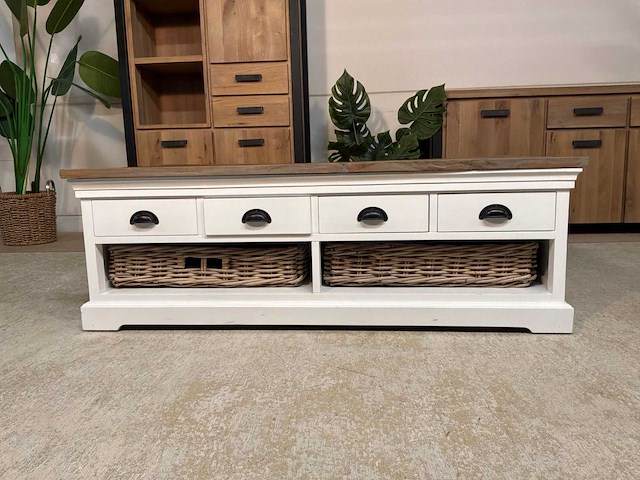 Ibiza salontafel - afbeelding 5 van  11