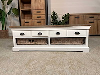 Ibiza salontafel - afbeelding 5 van  11