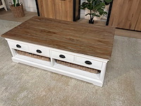 Ibiza salontafel - afbeelding 9 van  11