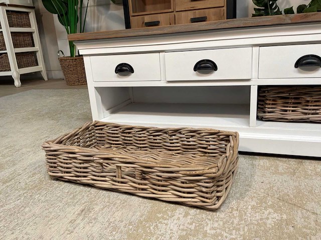 Ibiza salontafel - afbeelding 7 van  11