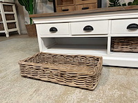 Ibiza salontafel - afbeelding 7 van  11