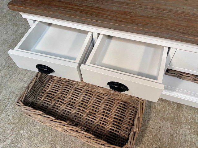 Ibiza salontafel - afbeelding 8 van  11