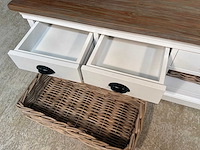 Ibiza salontafel - afbeelding 8 van  11