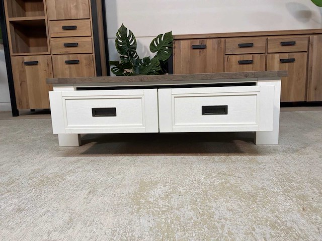 Ibiza salontafel - afbeelding 2 van  11