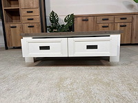 Ibiza salontafel - afbeelding 2 van  11