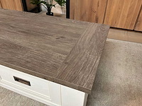 Ibiza salontafel - afbeelding 3 van  11