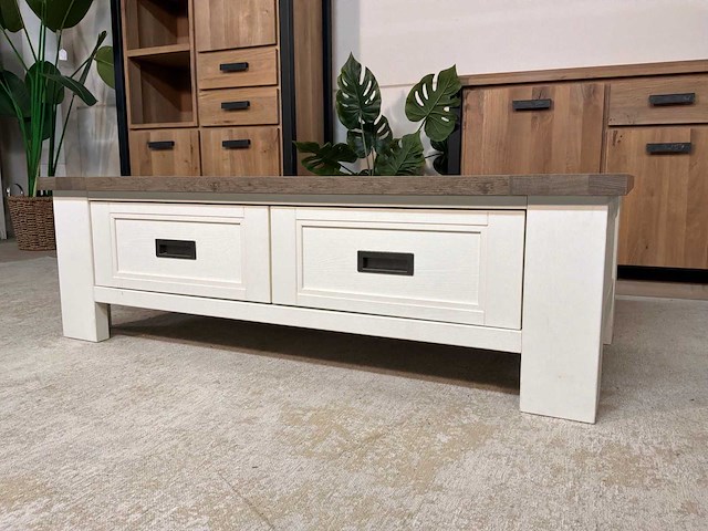 Ibiza salontafel - afbeelding 4 van  11