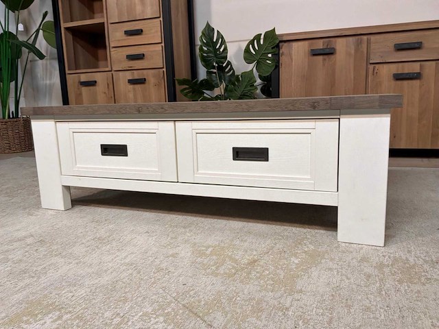 Ibiza salontafel - afbeelding 10 van  11