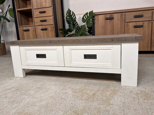 Ibiza salontafel - afbeelding 5 van  11