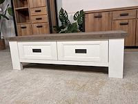 Ibiza salontafel - afbeelding 5 van  11