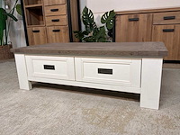 Ibiza salontafel - afbeelding 6 van  11