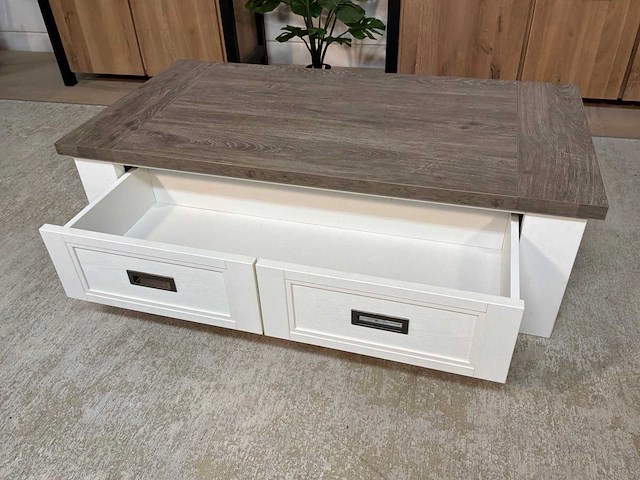 Ibiza salontafel - afbeelding 8 van  11