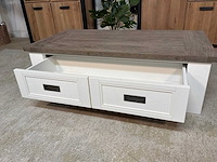 Ibiza salontafel - afbeelding 9 van  11