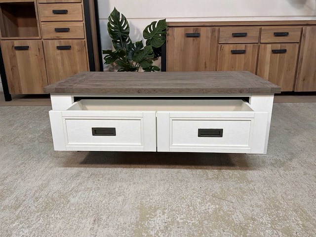 Ibiza salontafel - afbeelding 11 van  11