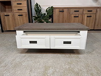 Ibiza salontafel - afbeelding 11 van  11