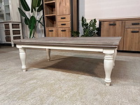 Ibiza salontafel - afbeelding 7 van  10