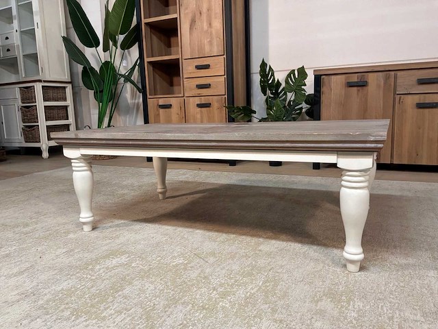 Ibiza salontafel - afbeelding 2 van  10