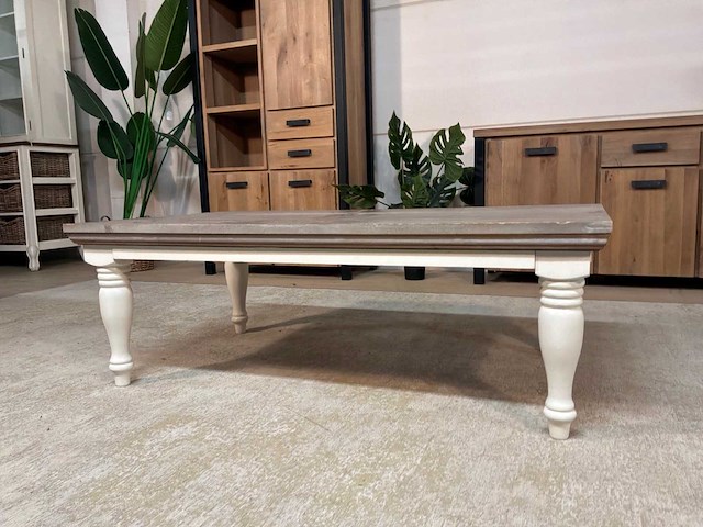 Ibiza salontafel - afbeelding 8 van  10