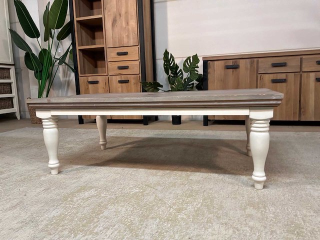 Ibiza salontafel - afbeelding 3 van  10