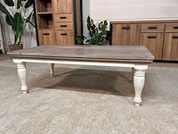 Ibiza salontafel - afbeelding 9 van  10