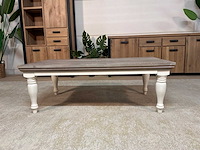 Ibiza salontafel - afbeelding 4 van  10