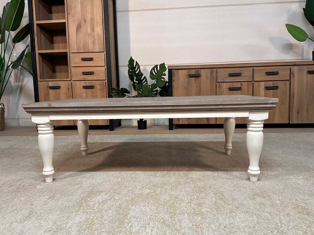 Ibiza salontafel - afbeelding 10 van  10