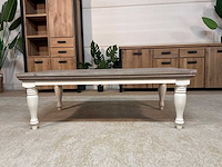 Ibiza salontafel - afbeelding 10 van  10