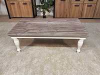 Ibiza salontafel - afbeelding 5 van  10